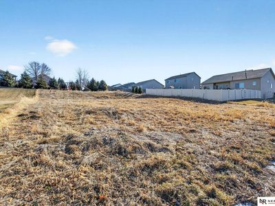 7603 N 166th St, Bennington, NE, 68007