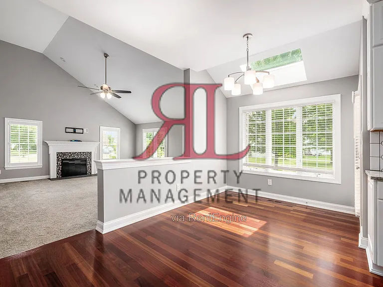 7048 Dean Farm Rd — Photo 17