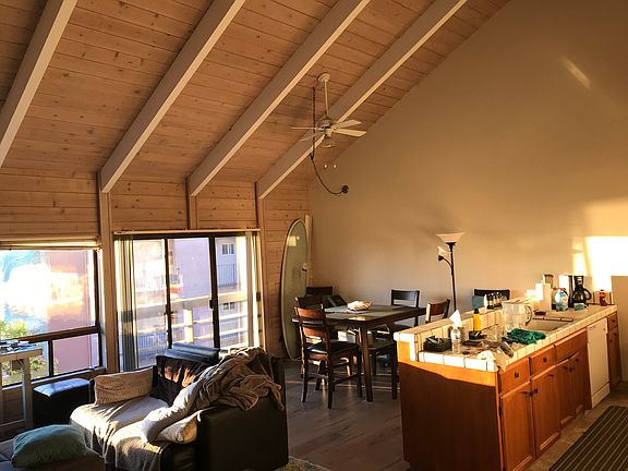3rd image of 4995 Cliff Dr APT A