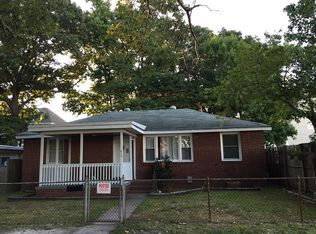 415 20th St, Virginia Beach, VA 23451