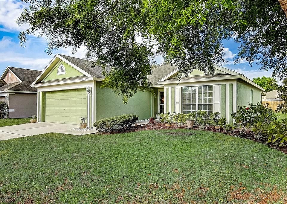 1st image of 10230 Hunters Haven Blvd