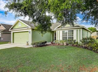 10230 Hunters Haven Blvd, Riverview, FL 33578