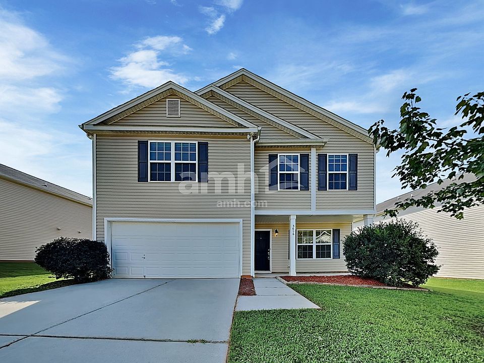 1st image of 3606 Blue Spruce Ct