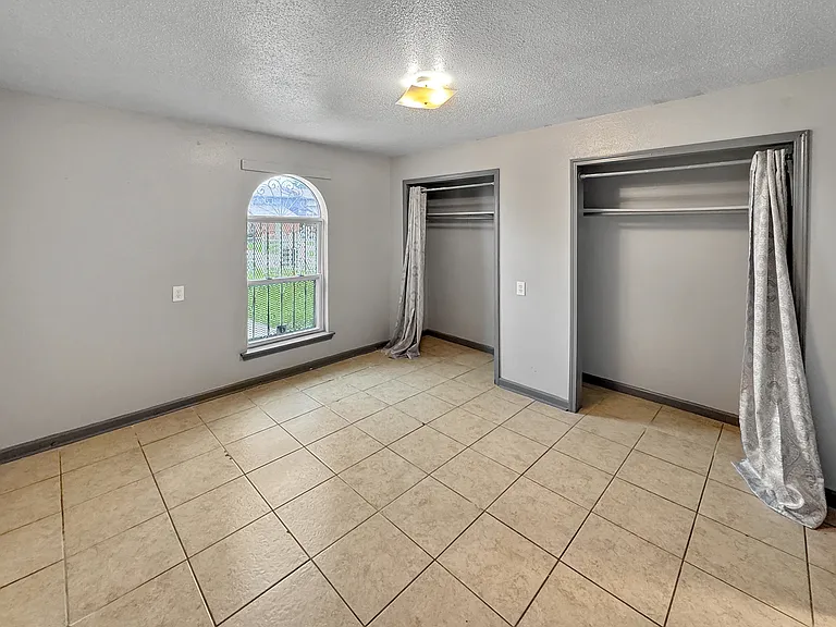 7851 Sail St — Photo 4