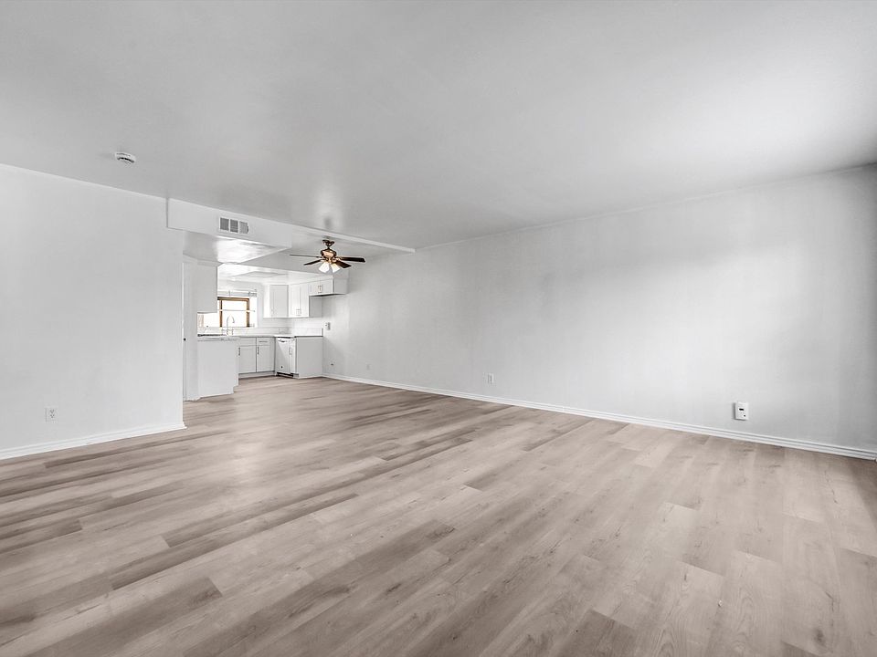 1st image of 6236 Rosemead Blvd APT D
