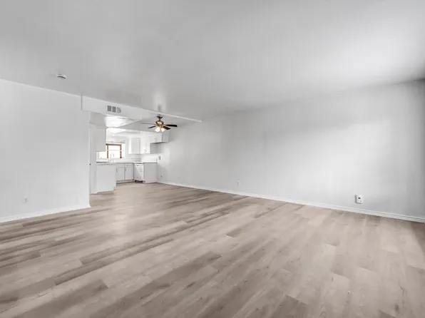 6236 Rosemead Blvd APT D, Temple City, CA 91780