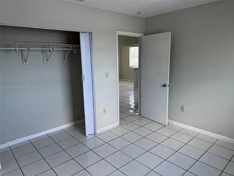 837 SE 8th Ct #2 — Photo 10