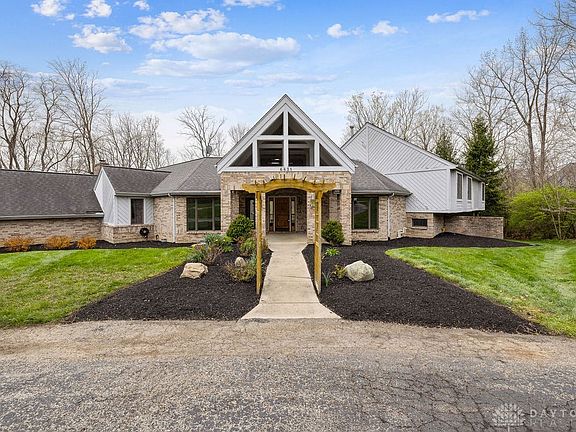 2nd image of 6831 Timberlands Dr