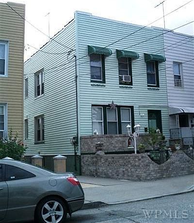 1st image of 731 Revere Ave