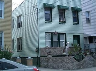 731 Revere Ave, Bronx, NY 10465