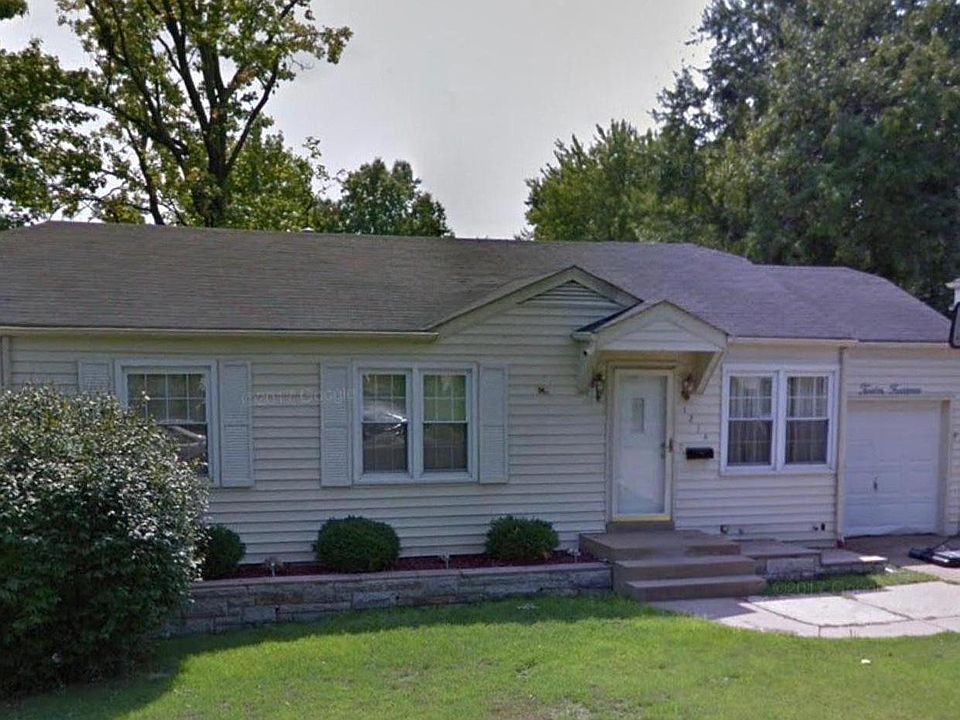 1st image of 1214 Bakewell Dr