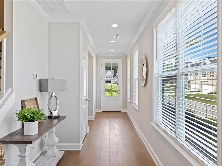 1112 Sawtooth Oak Way — Photo 5
