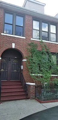 Rented by Virtual Real Estate | media 41