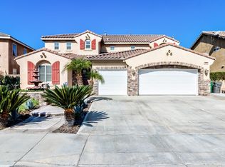 6513 Lost Fort Pl, Corona, CA 92880