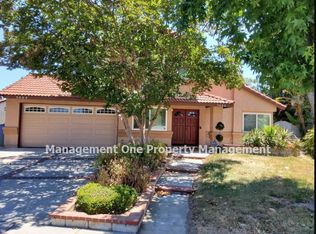 9004 Copley Ln, Riverside, CA 92503