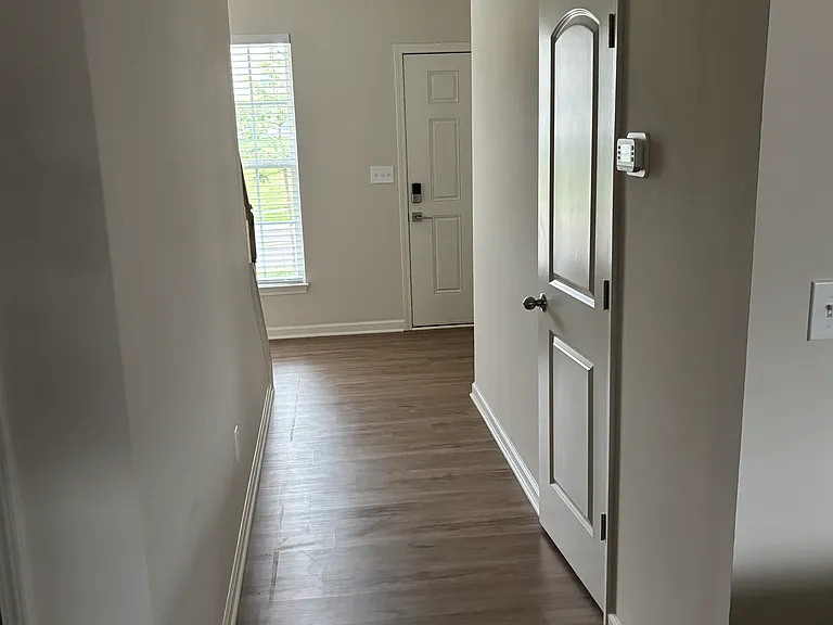 2486 Dittany Ln — Photo 5