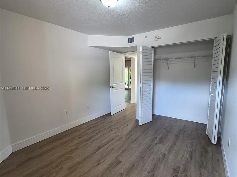 771 N Pine Island Rd #106 — Photo 28