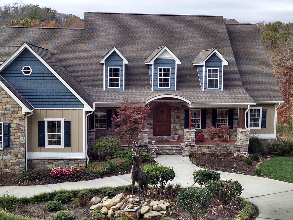 1st image of 3162 Laurel Oaks Dr NW