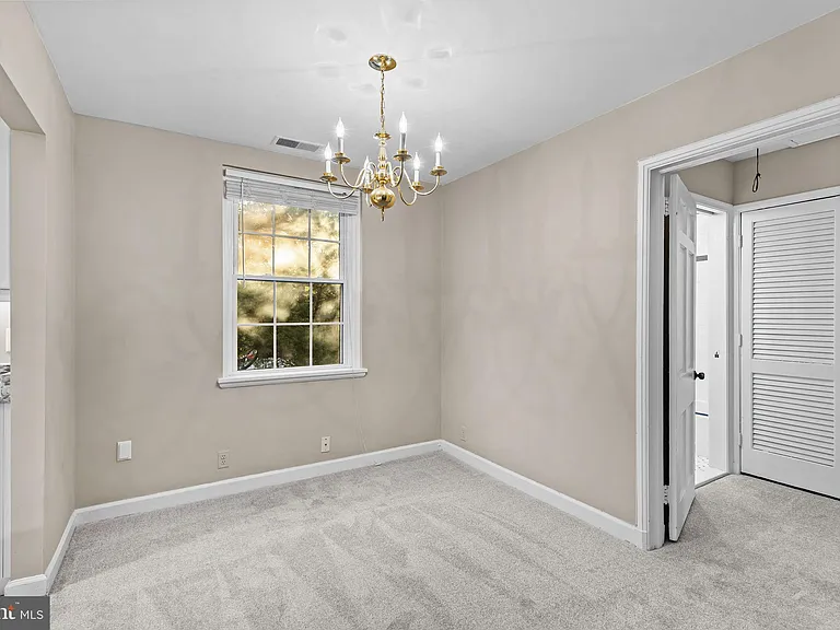 3441 S Stafford St #B2 — Photo 8