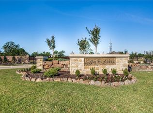 11625 Alta Vista Rd, Fort Worth, TX 76244