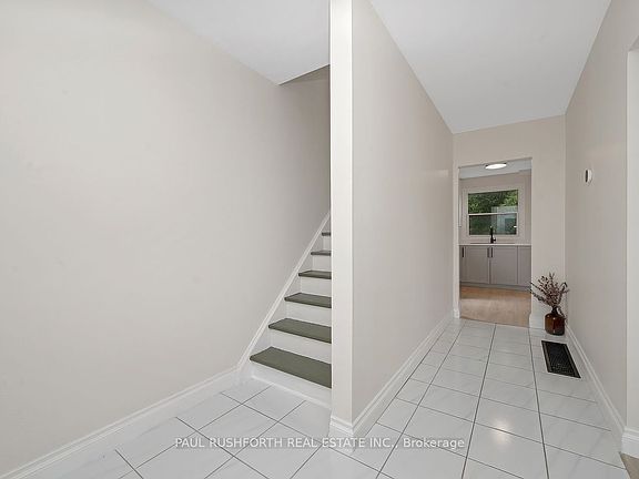4th image of 2418 Clementine Blvd