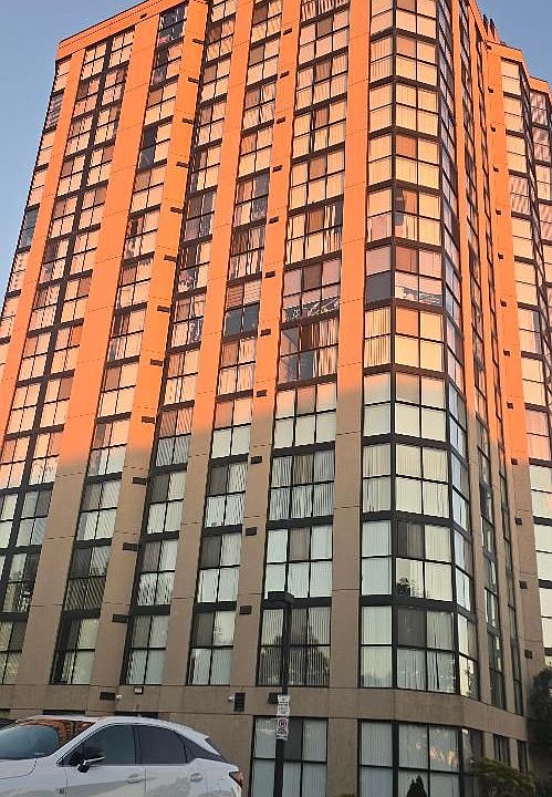 1st image of 600 Rexdale Blvd Unit 706