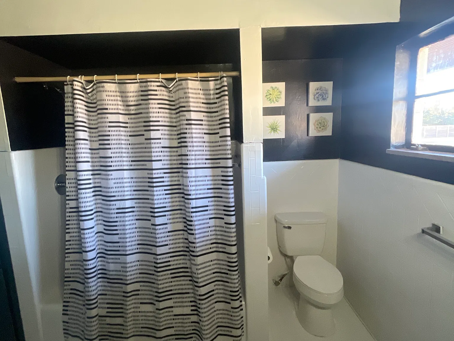3 bed, 2393 sqft, $2,000 — Photo 4