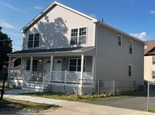 73-75 Commonwealth Ave, Springfield, MA 01108