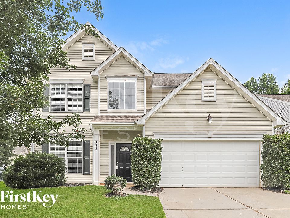 1st image of 3690 Fiddlers Glenn Ct