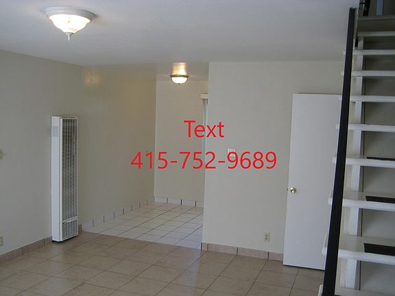 4th image of 25223 Gamboa St #4