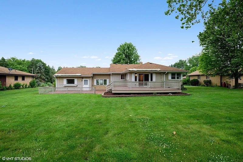 Thumbnail 19