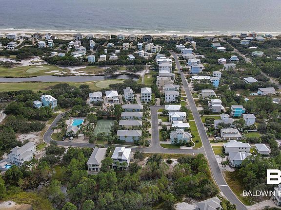 3rd image of 91 Osprey Cir