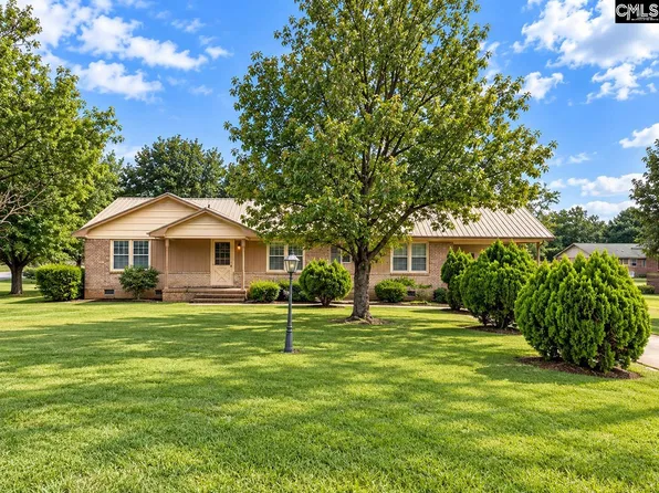 470 Highway 385, Bennettsville, SC 29512