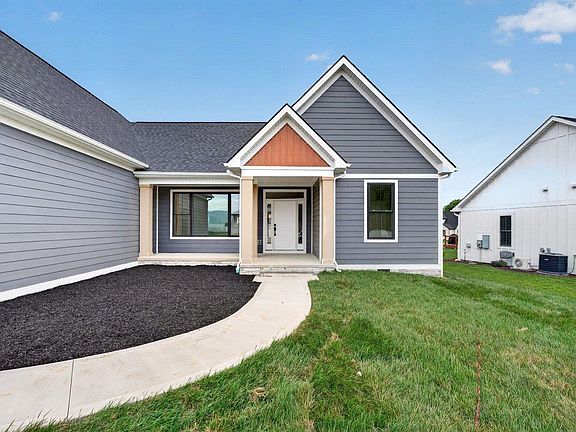 3rd image of 10275 Dalmatian Dr