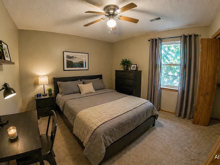 827 Glenstone Cir — Photo 9