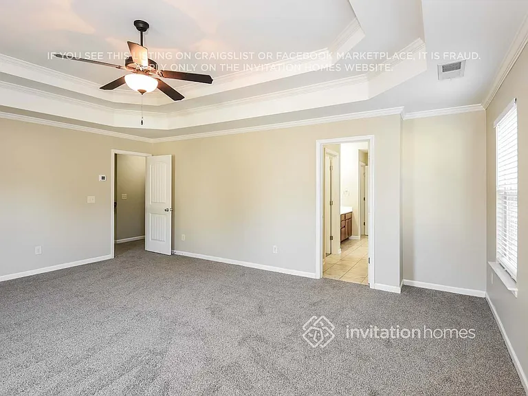 526 Crestmont Ln — Photo 9