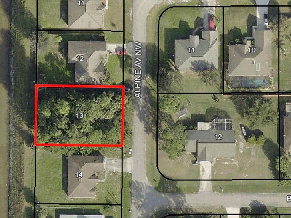 1st image of 966 Alpine Ave NW