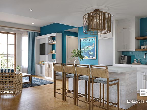 5th image of 23250 Margaritaville Way #Rc516