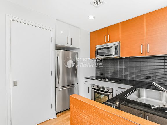 4th image of 74 New Montgomery St Unit 309