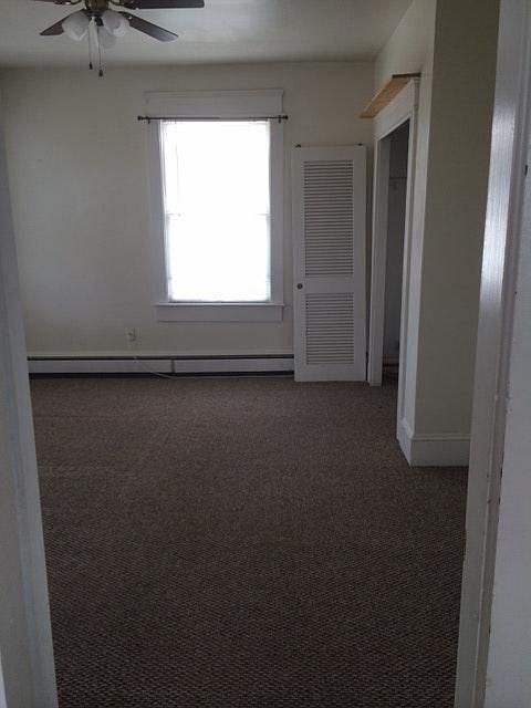 2nd image of 291 Logee St #2
