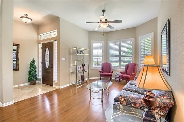 30617 Chi Chi Dr, Georgetown, TX 78628 | Zillow