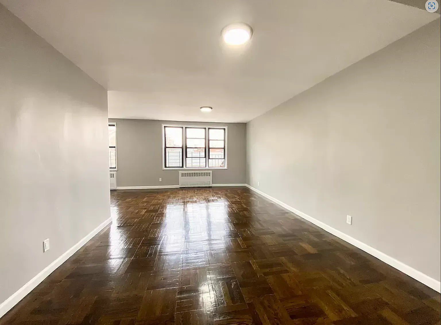 2180 Bronx Park East — Photo 1