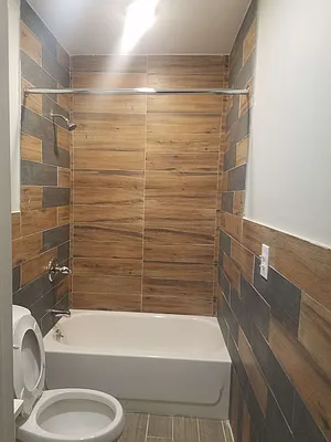 Rented by Prime Space Realty Corp | media 3