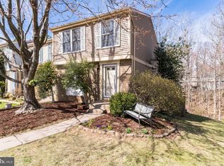 1610 Barnstead Dr, Reston, VA 20194