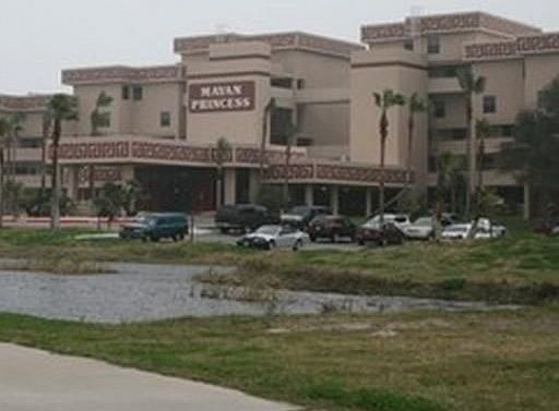 1st image of 7537 State Hwy 361 Unit 307