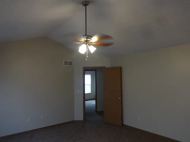 5950 Paron Pl — Photo 11