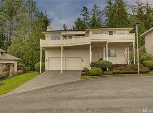 17007 73rd Pl W, Edmonds, WA 98026