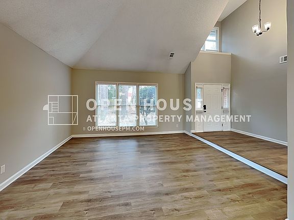 1_Image_rXpAqsBD3v_02112025