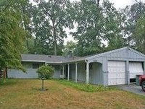 3726 W Lincolnshire Blvd, Toledo, OH, 43606