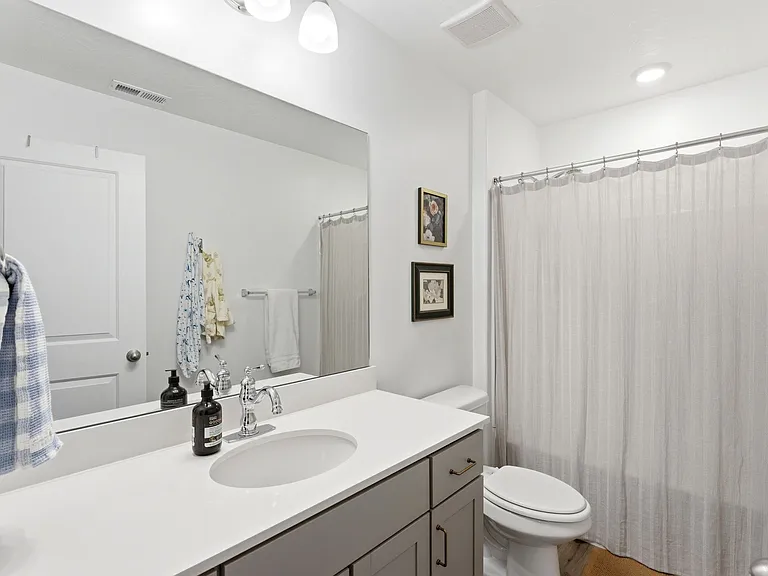 1113 E Jack Dr — Photo 13